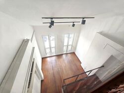 Telok Ayer Conservation Area (D1), Office #610381651